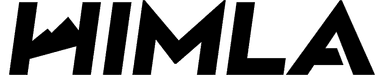 Himla
