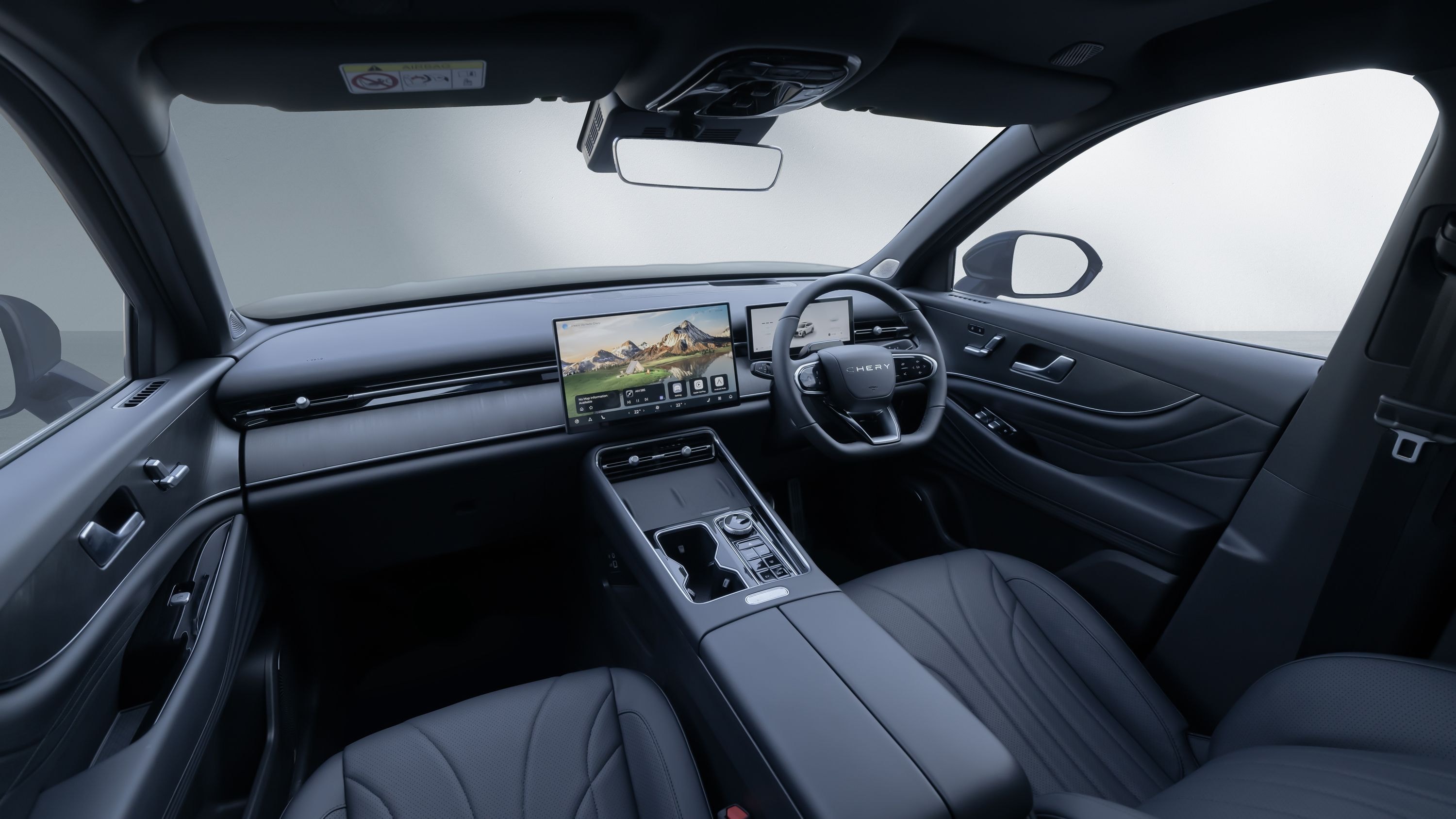 tiggo-9-rhd hotspot stage